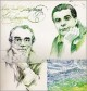 Michel Legrand & Pedro Paulo Castro Neves
