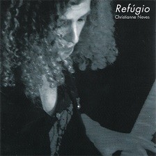 Refúgio