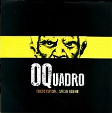 Edção especial / Special edition