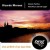 Live at Bird's Eye Jazz Club