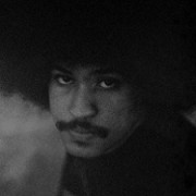 Nyron Higor (Ciranda,...)
