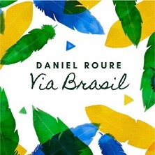 Via Brasil