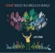 Itiberê Orquestra Família da França - Live à Paris
