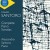 Claudio Santoro - Complete piano sonatas