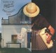 Gaita na Fábrica - Sounds from the Squeezebox Factory