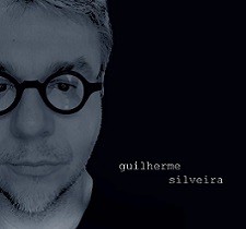 Guilherme Silveira (