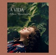 A vida