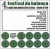 4º Festival da Balança