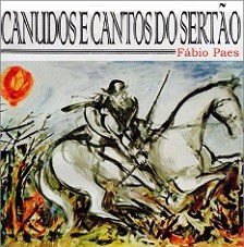 Canudos e cantos do sertão