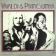 Vivaldi & Pixinguinha