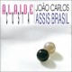 Alaíde Costa & João Carlos Assis Brasil