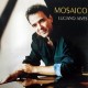 Mosaico