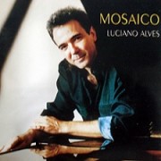 Mosaico