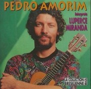 Interpreta Luperce Miranda