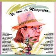 No Tom da Mangueira