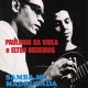 Samba na madrugada