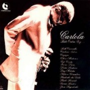 Cartola bate outra vez