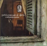 Portela passado de glória