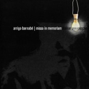 Missa in memoriam Itamar Assumpção