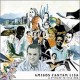 Amigos cantam Lisa - A tribute to Lisa Ono (Ed. Jpn)
