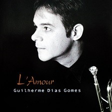 L' amour