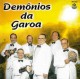 55 anos de garoa (Dona da razão,...) (Série Reviva)