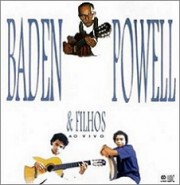 Baden Powell & Filhos