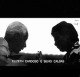 Elizeth Cardoso e Silvio Caldas, vol.2