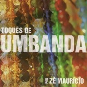 Toques de Umbanda