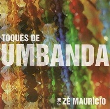 Toques de Umbanda