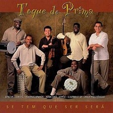 Se tem que ser será