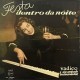 Festa dentro da noite
