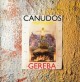 Canudos