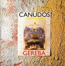 Canudos