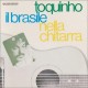 Toco toca (Il Brasile nella chitarra)