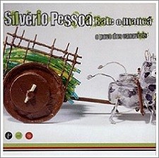 Bate o mancá (O povo dos canaviais)
