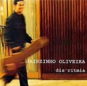 Dis’ritmia