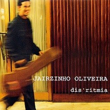 Dis'ritmia