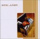 Sonic Junior