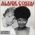 Águas vivas (Alaíde canta Hermínio Bello de Carvalho)