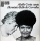 Águas vivas (Alaíde canta Hermínio Bello de Carvalho)
