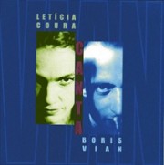 Letícia Coura canta Boris Vian