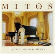 Mitos