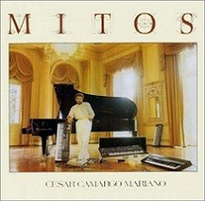 Mitos