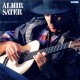 Almir Sater (81) (Estradeiro,...) + Rasta bonito (89) (Dose Dupla)