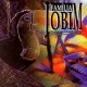 Família Jobim (Amazonas)
