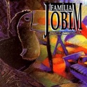 Família Jobim (Amazonas)