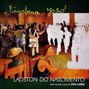 Simbora João!