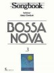 Bossa Nova, vol.3 (Songbook)