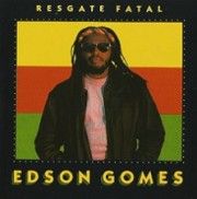 Resgate fatal